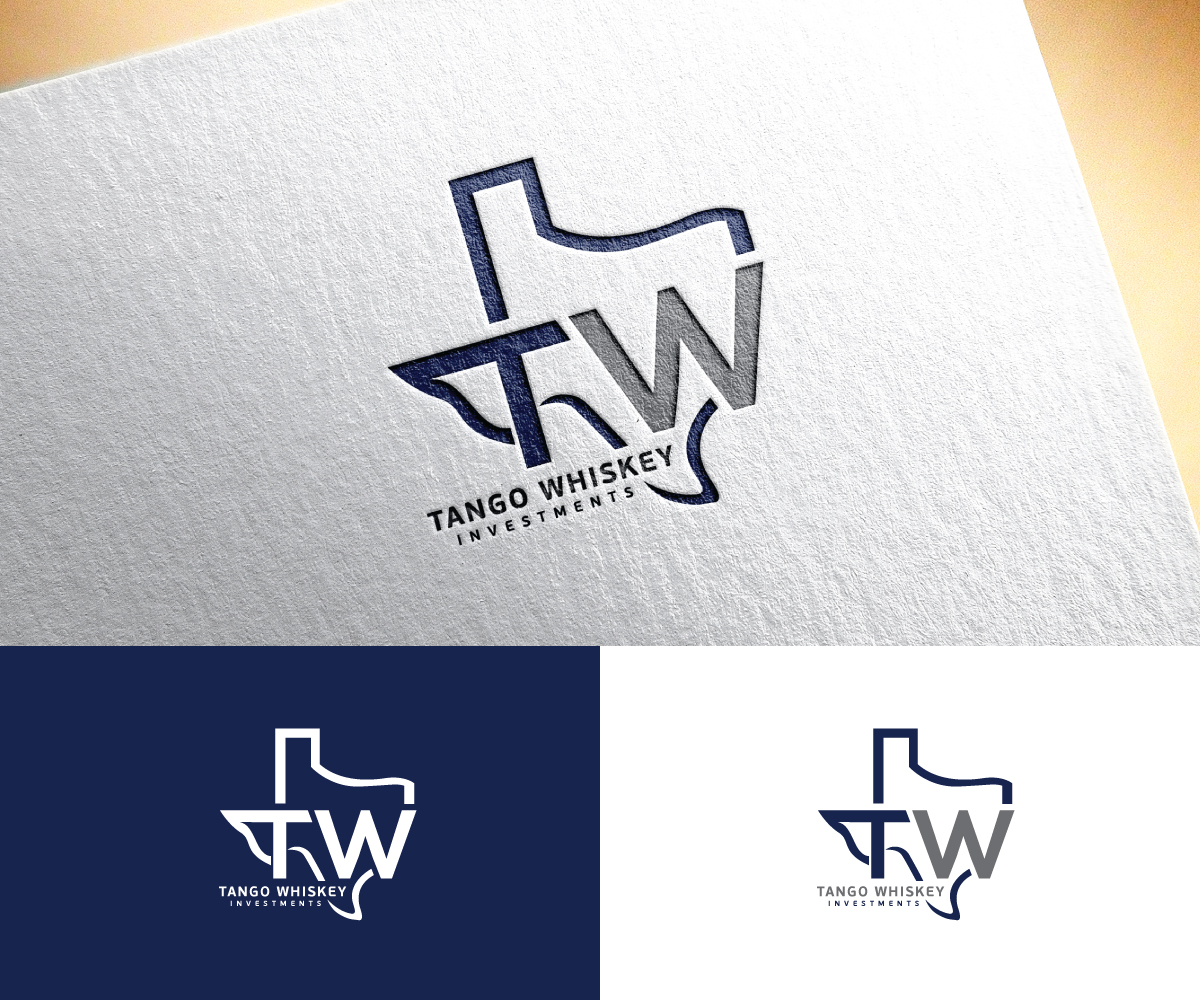 Logo Design by step forward 2 for this project | Design: #29190333