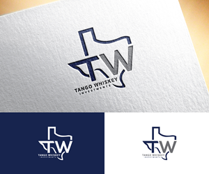 Logo Design by step forward 2 for this project | Design: #29190333