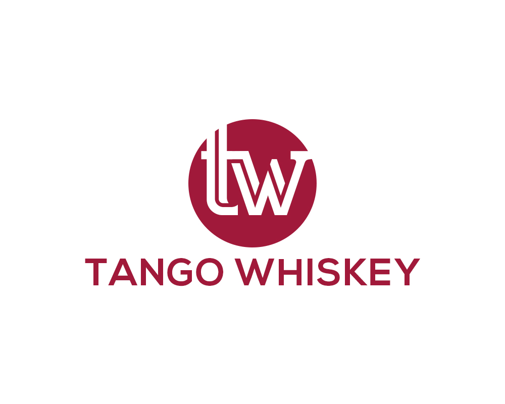 Logo Design by Soonia for this project | Design #29179943