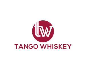 Logo Design by Soonia for this project | Design: #29179943