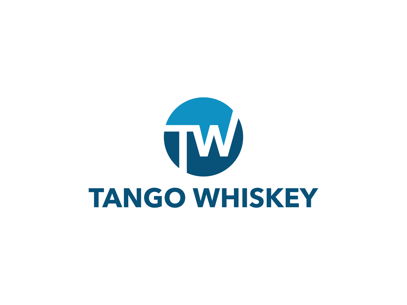 Logo Design by BNdesigner for this project | Design #29176881