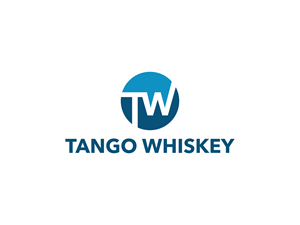 Logo Design by BNdesigner for this project | Design: #29176881