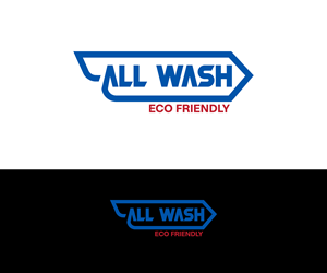 Design de Logo par Kavth pour ce projet | Design : #29204194