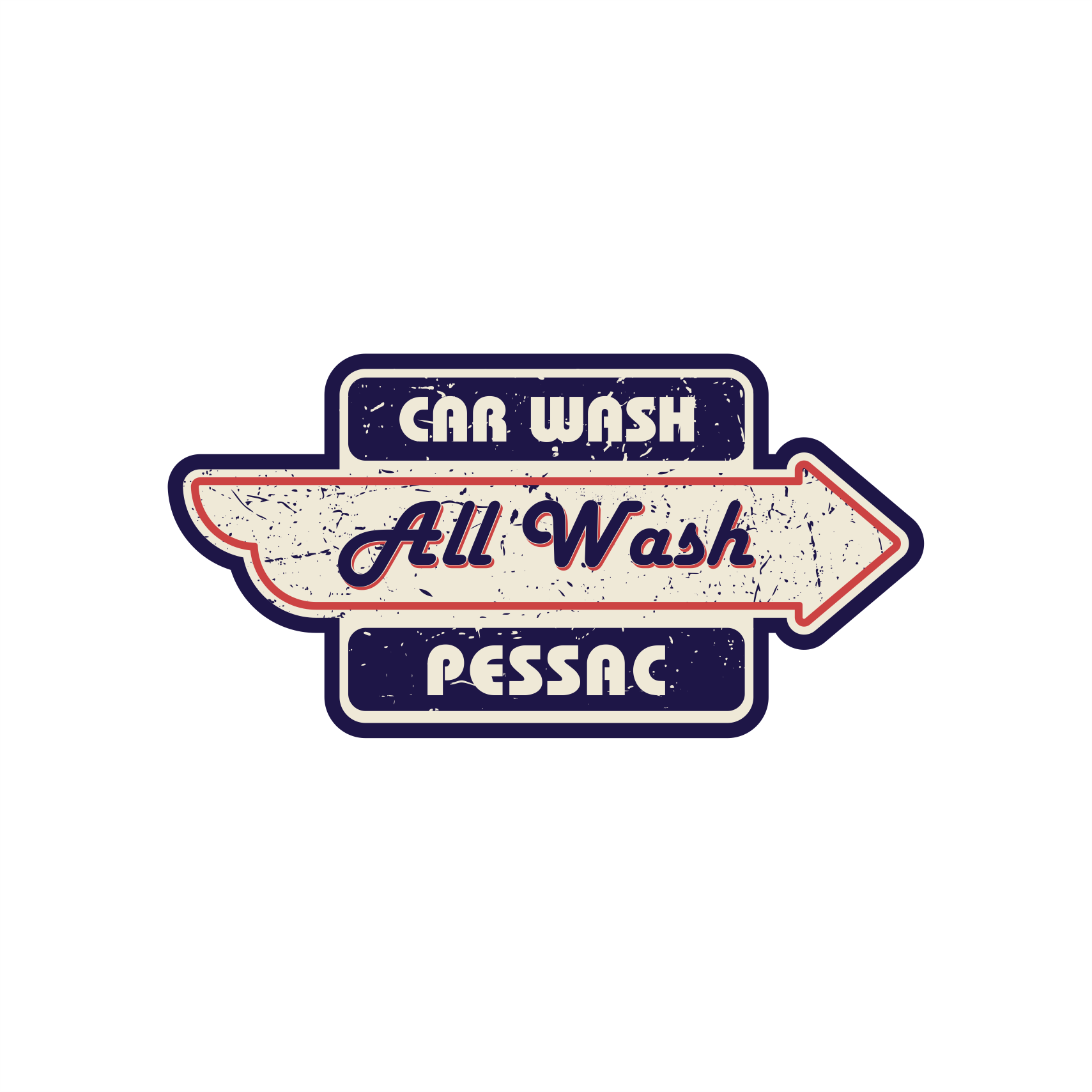 Logo-Design von Tubeng für dieses Projekt | Design #29176122