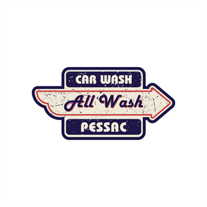 Logo Design by Tubeng