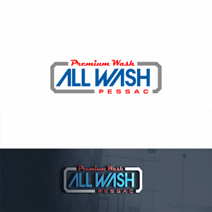 Design de Logo par Arham Hidayat pour ce projet | Design : #29191697