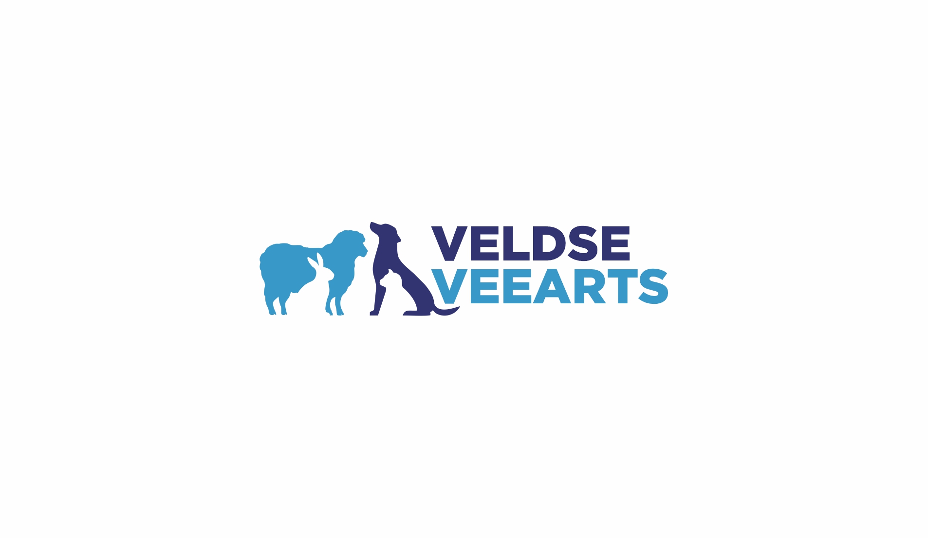 Logo-Design von big daddy bojat für dieses Projekt | Design #29180344