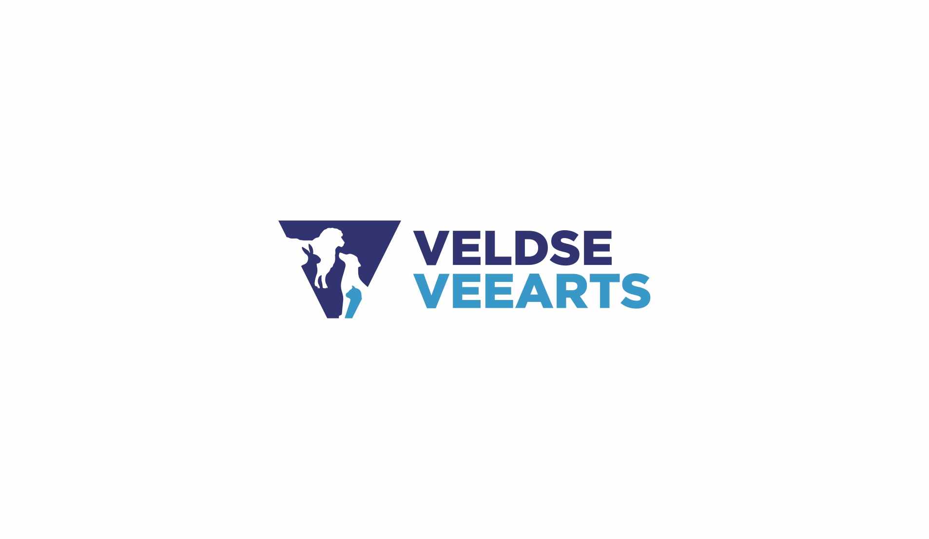 Logo-Design von big daddy bojat für dieses Projekt | Design #29180345