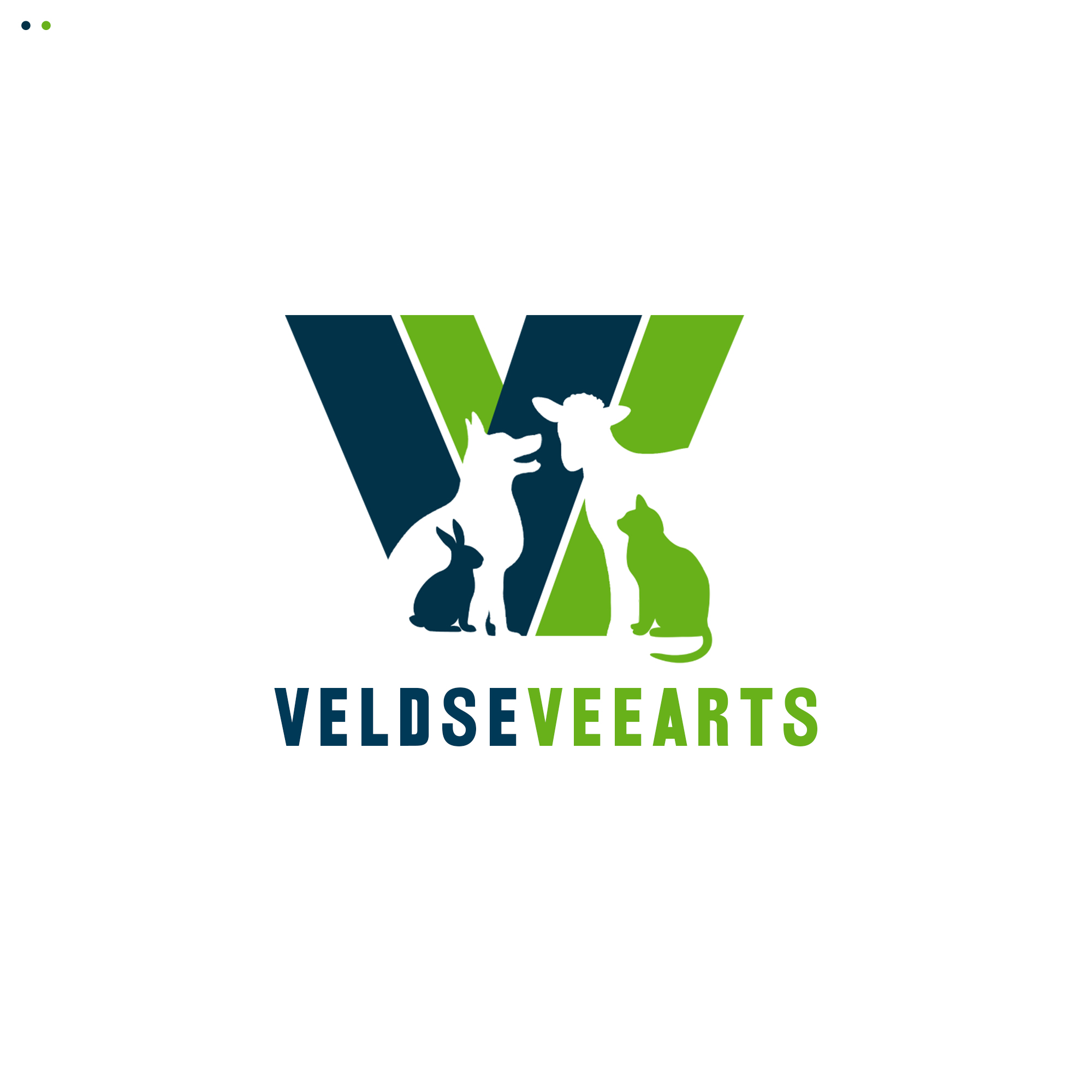 Logo Design by JR Studios for this project | Design #29173147