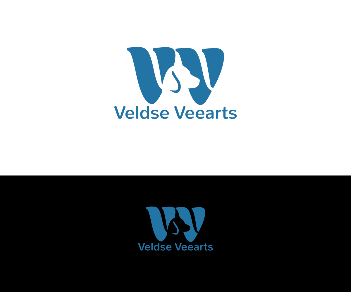 Logo-Design von Kavth für dieses Projekt | Design #29174997