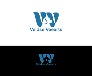 Logo-Design von Kavth für dieses Projekt | Design: #29174997