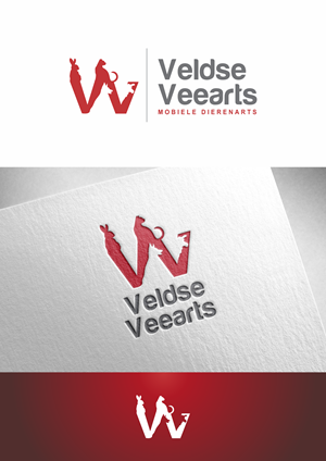 Design de Logo par xygo_bg pour ce projet | Design #29171247