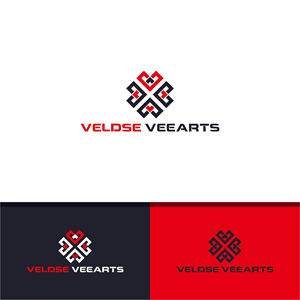 Design de Logo par ghillvan pour ce projet | Design #29173102