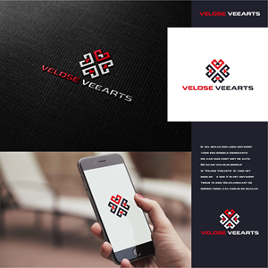 Logo-Design von ghillvan für dieses Projekt | Design: #29173103