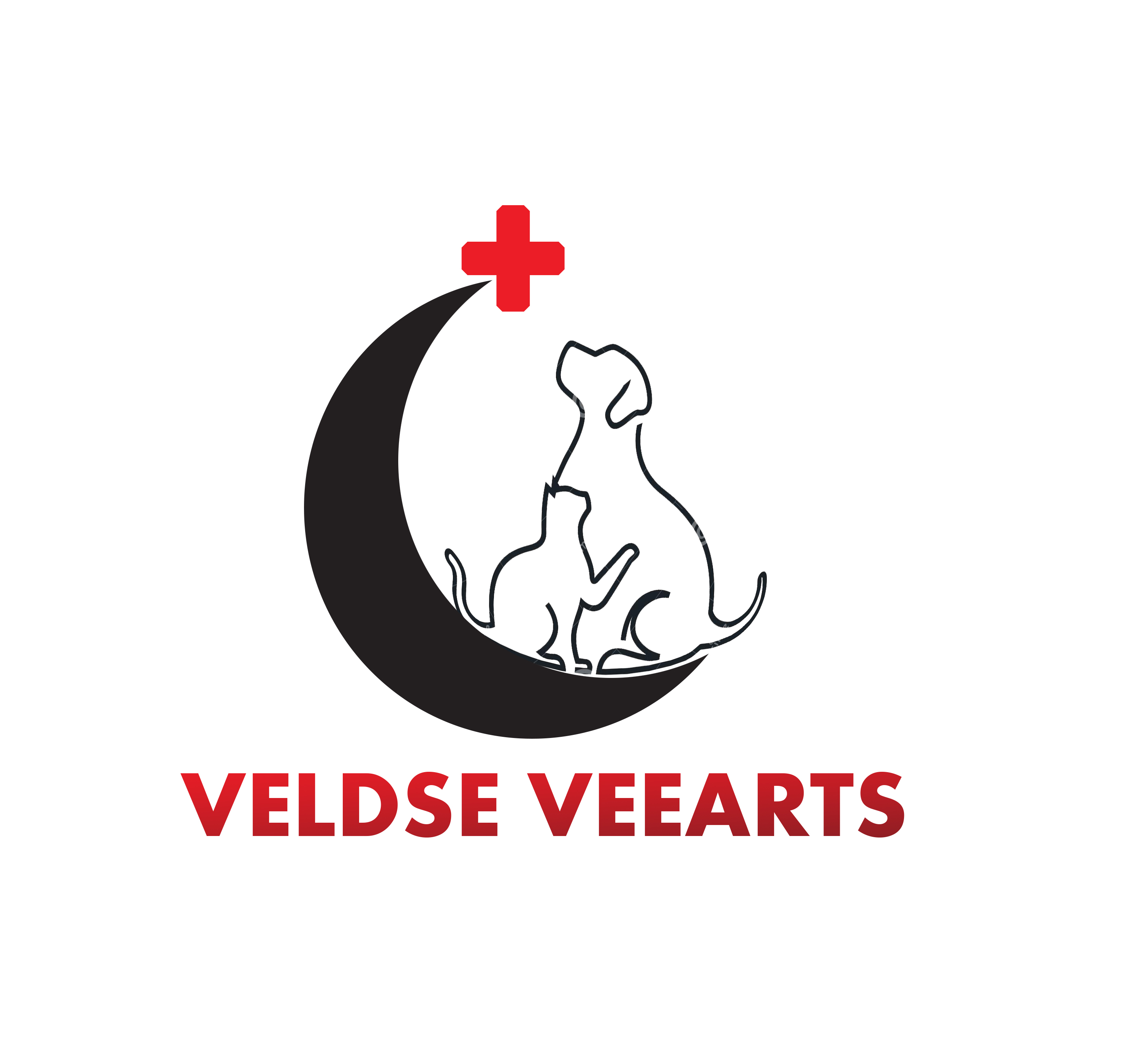 Design de Logo par mmmu788 pour ce projet | Design #29175034