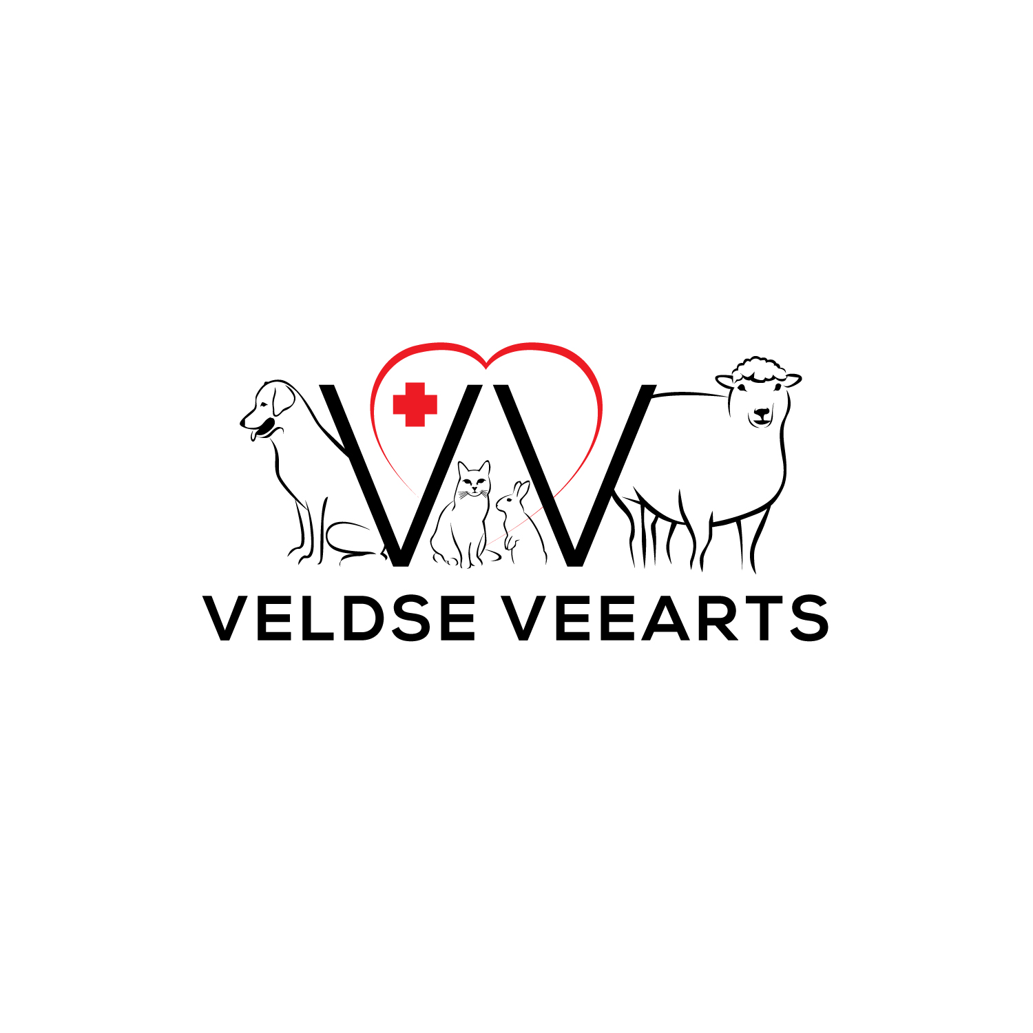 Design de Logo par geni pour ce projet | Design #29171385