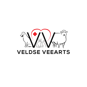 Design de Logo par geni pour ce projet | Design #29171385