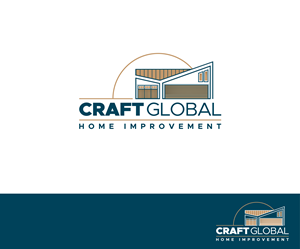 Logo Design by dharlan