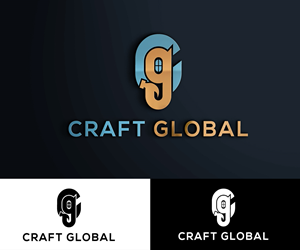Logo Design by 24ksunny for this project | Design: #29170238