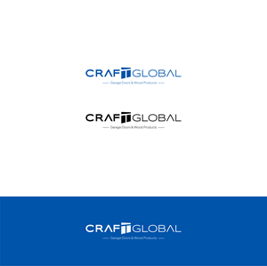 Logo Design by WhiteBricks for this project | Design: #29190344