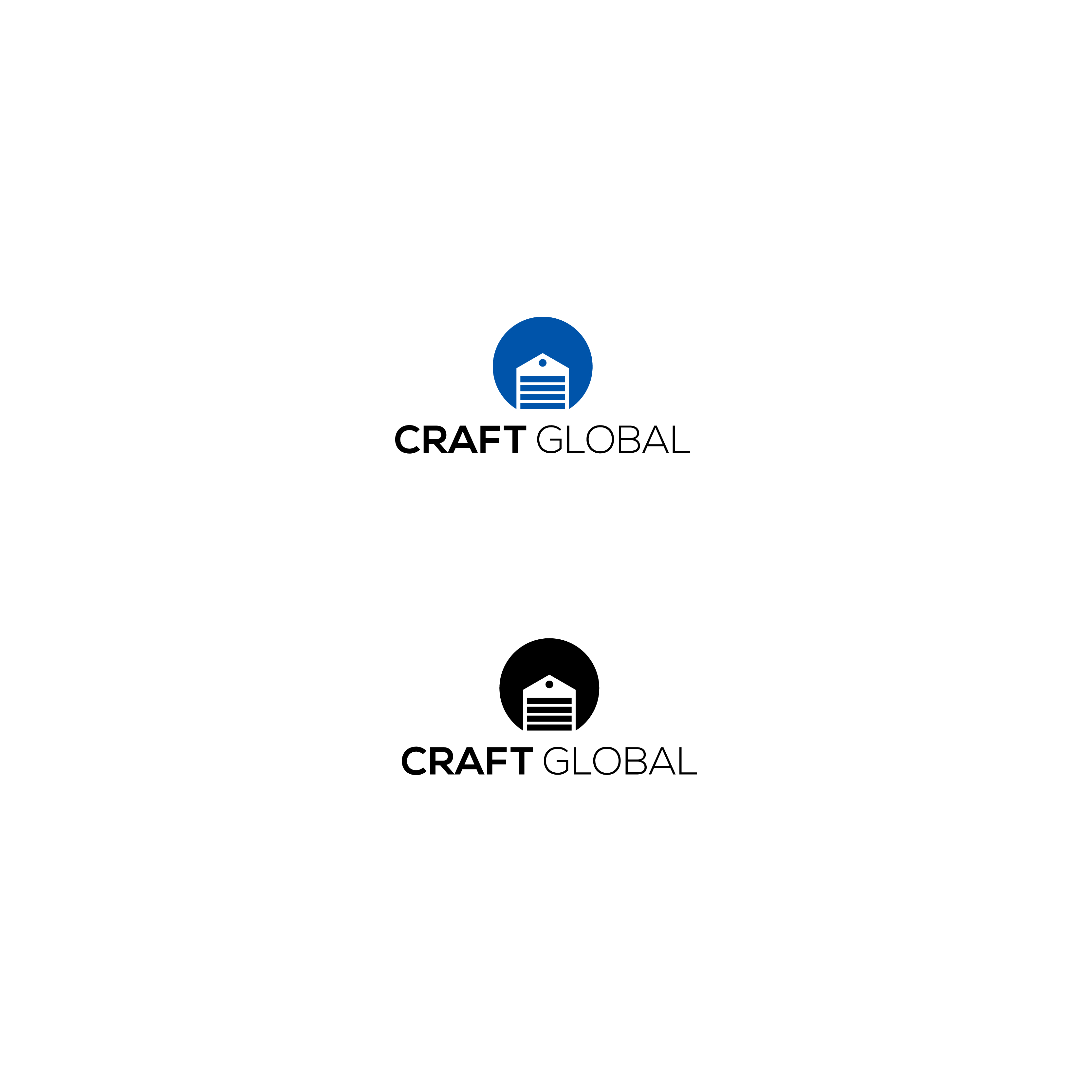 Design de Logo par WhiteBricks pour ce projet | Design #29191570