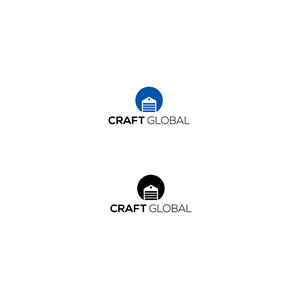 Logo Design by WhiteBricks for this project | Design: #29191570