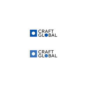 Logo Design by WhiteBricks for this project | Design: #29193358