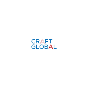Logo Design by WhiteBricks for this project | Design: #29193466