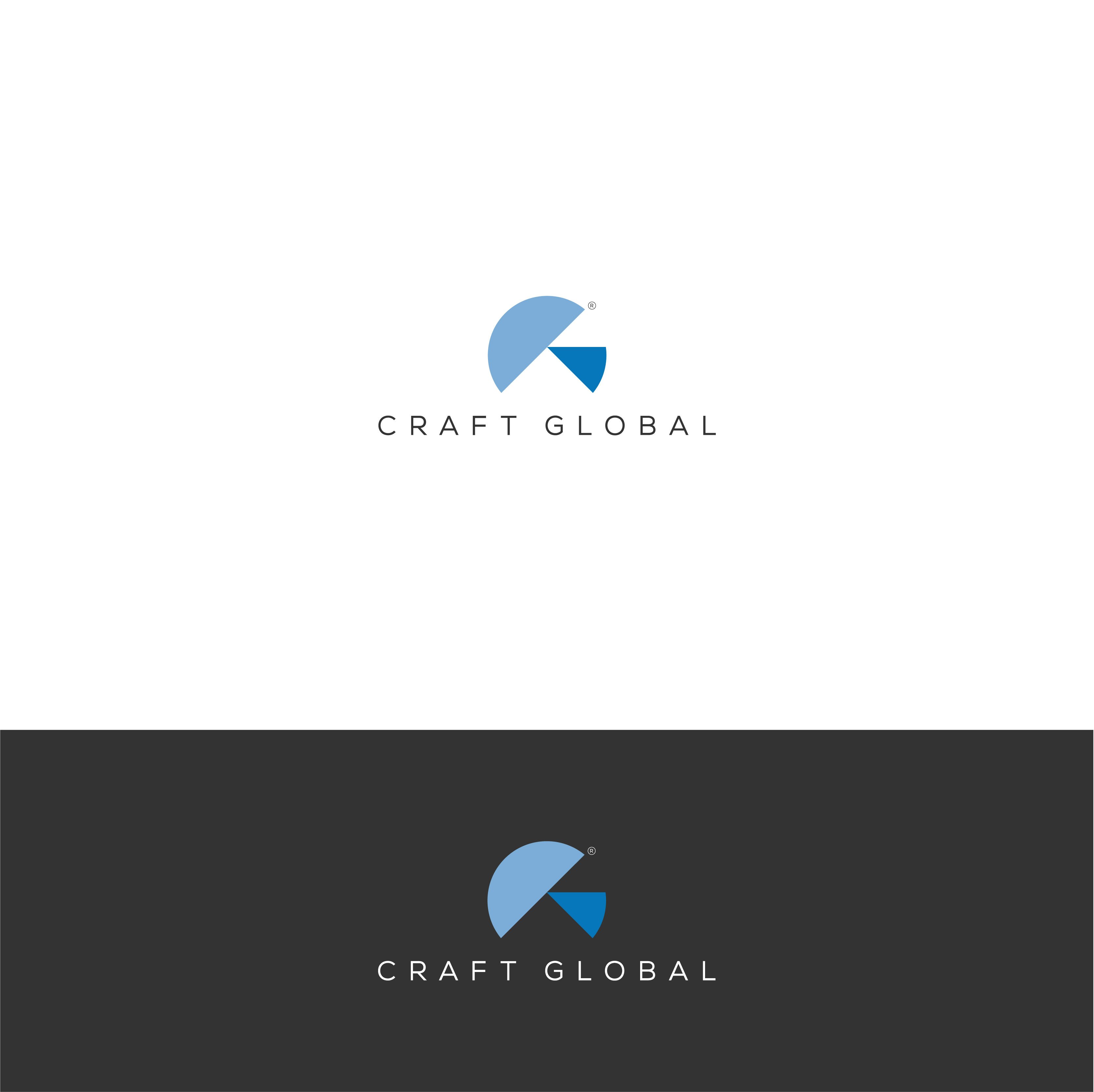 Design de Logo par WhiteBricks pour ce projet | Design #29196314