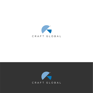 Logo Design by WhiteBricks for this project | Design: #29196314