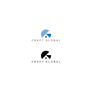 Logo Design by WhiteBricks for this project | Design: #29196336