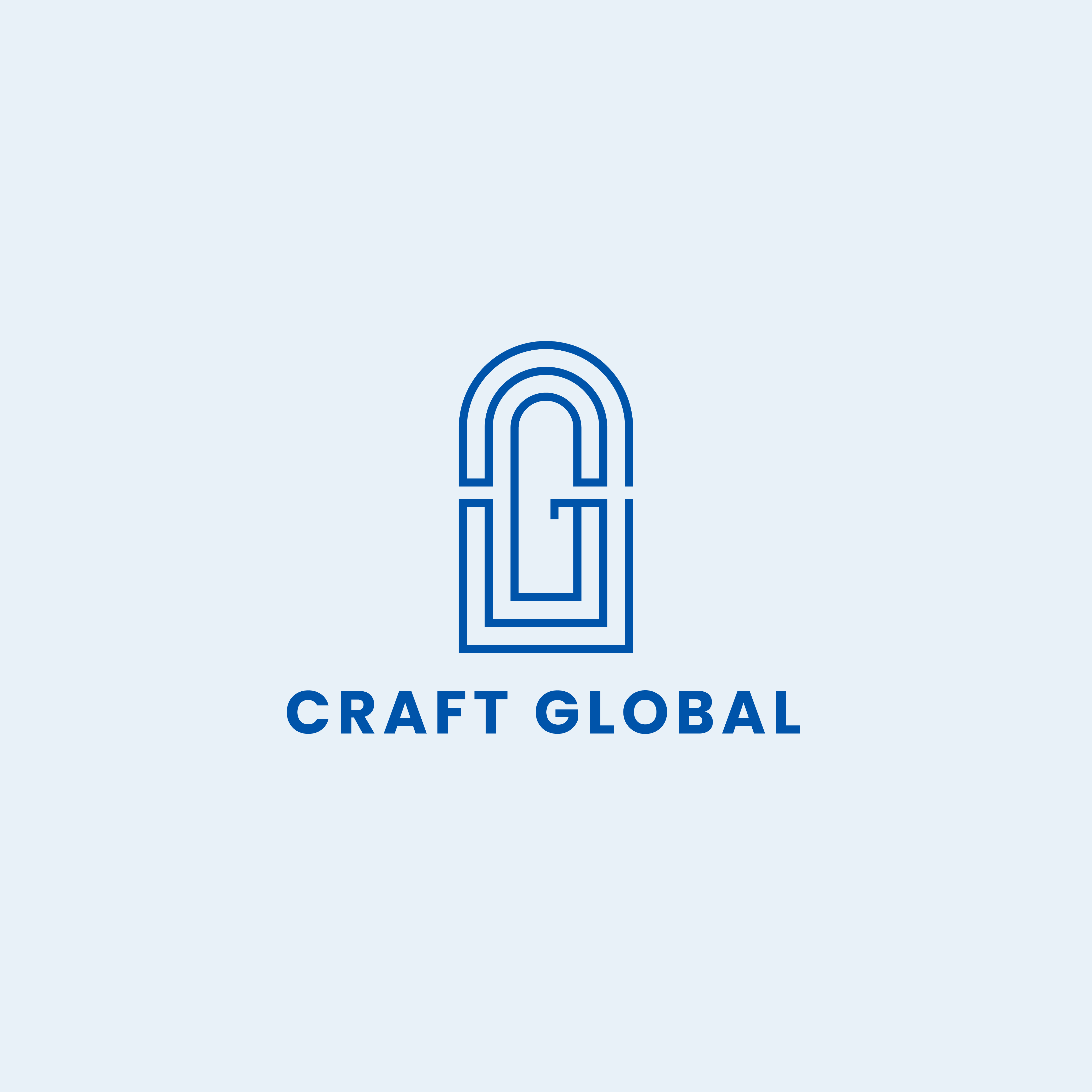 Logo Design by Zalala for this project | Design #29170475
