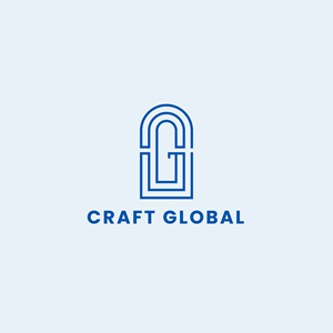 Logo Design by Zalala for this project | Design: #29170475