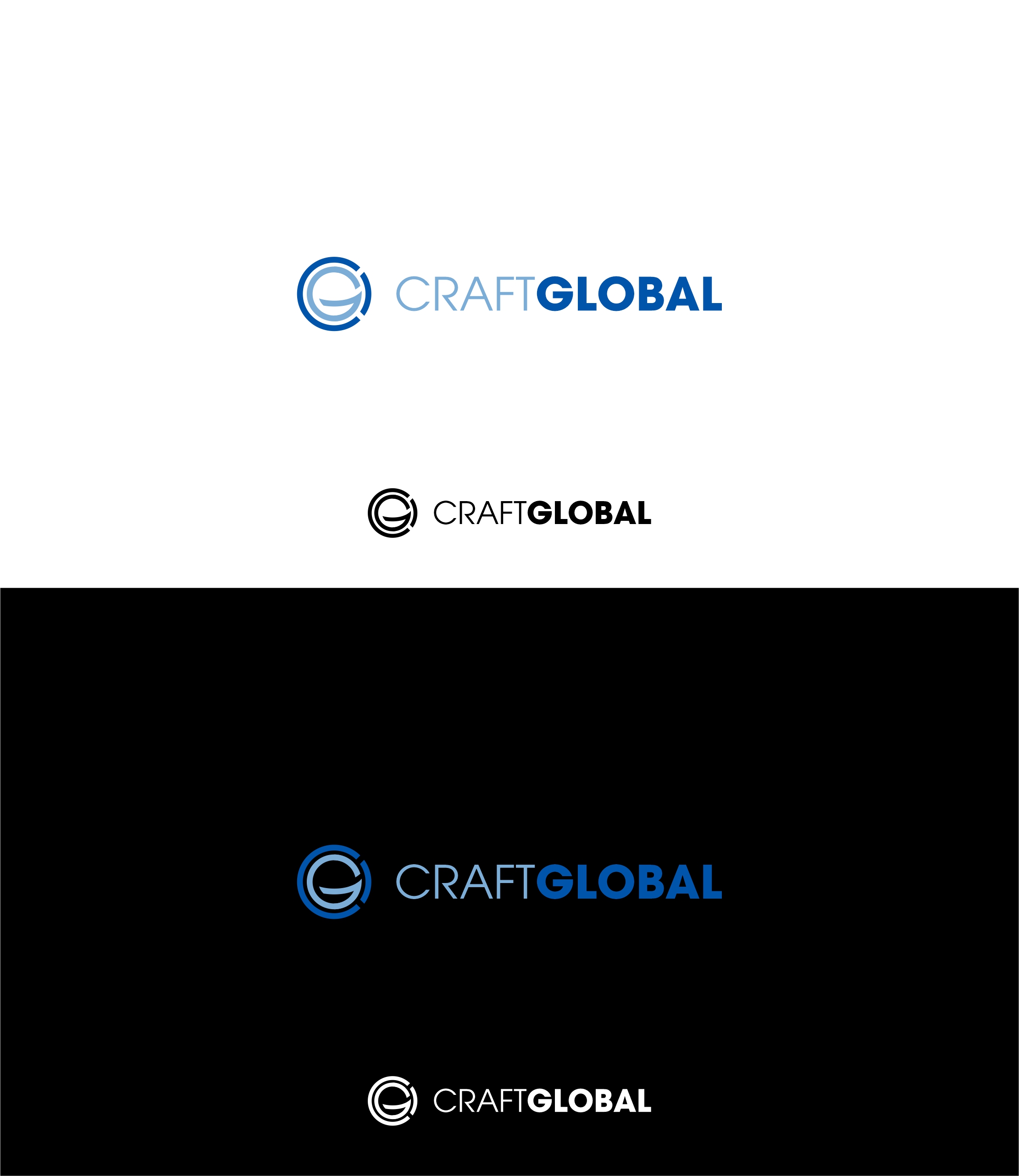 Diseño de Logo por big daddy bojat para este proyecto | Diseño #29207056