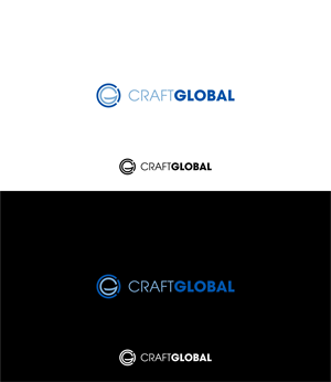 Diseño de Logo por big daddy bojat para este proyecto | Diseño: #29207056