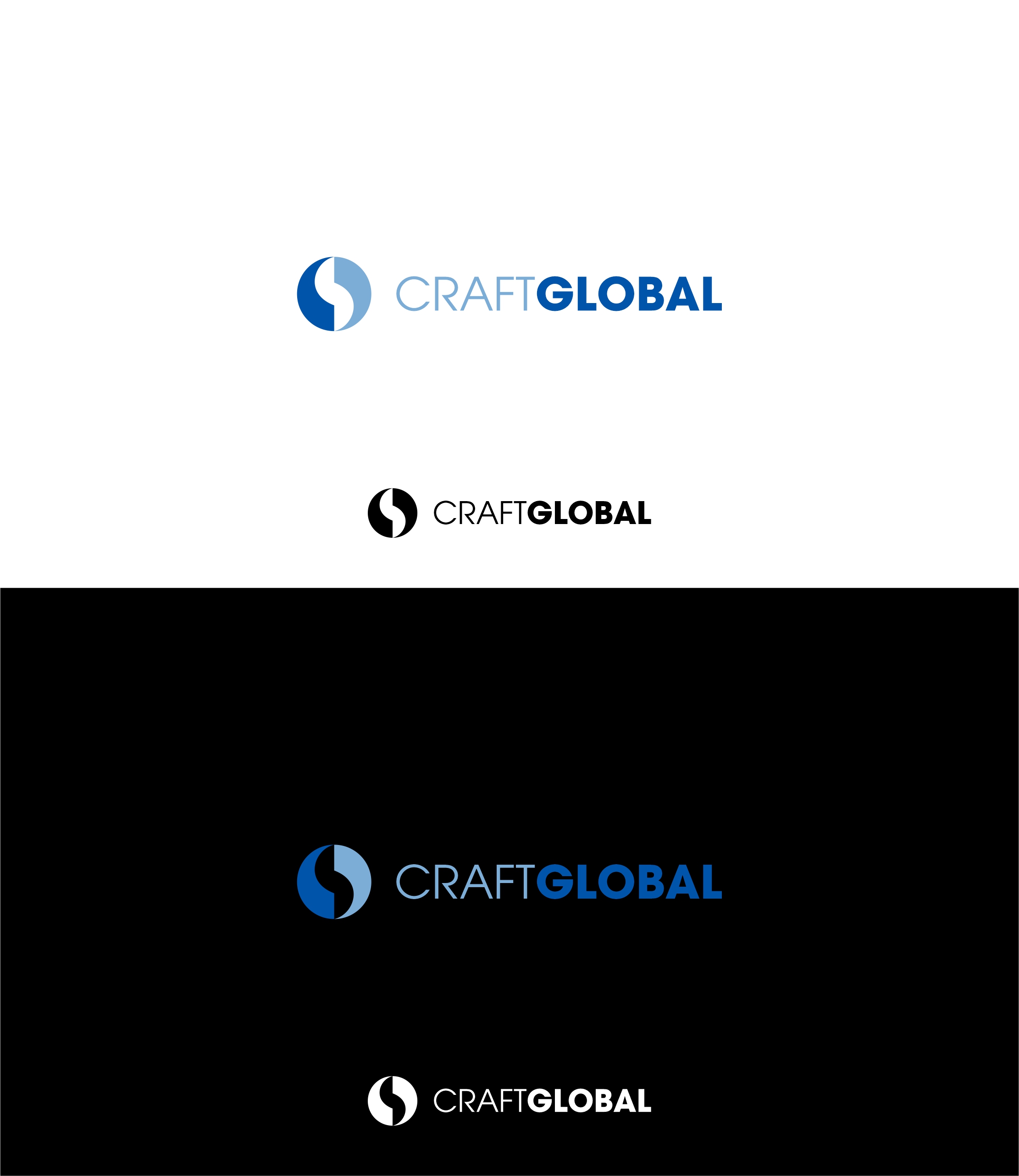 Diseño de Logo por big daddy bojat para este proyecto | Diseño #29207057