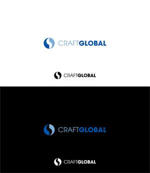 Diseño de Logo por big daddy bojat para este proyecto | Diseño: #29207057