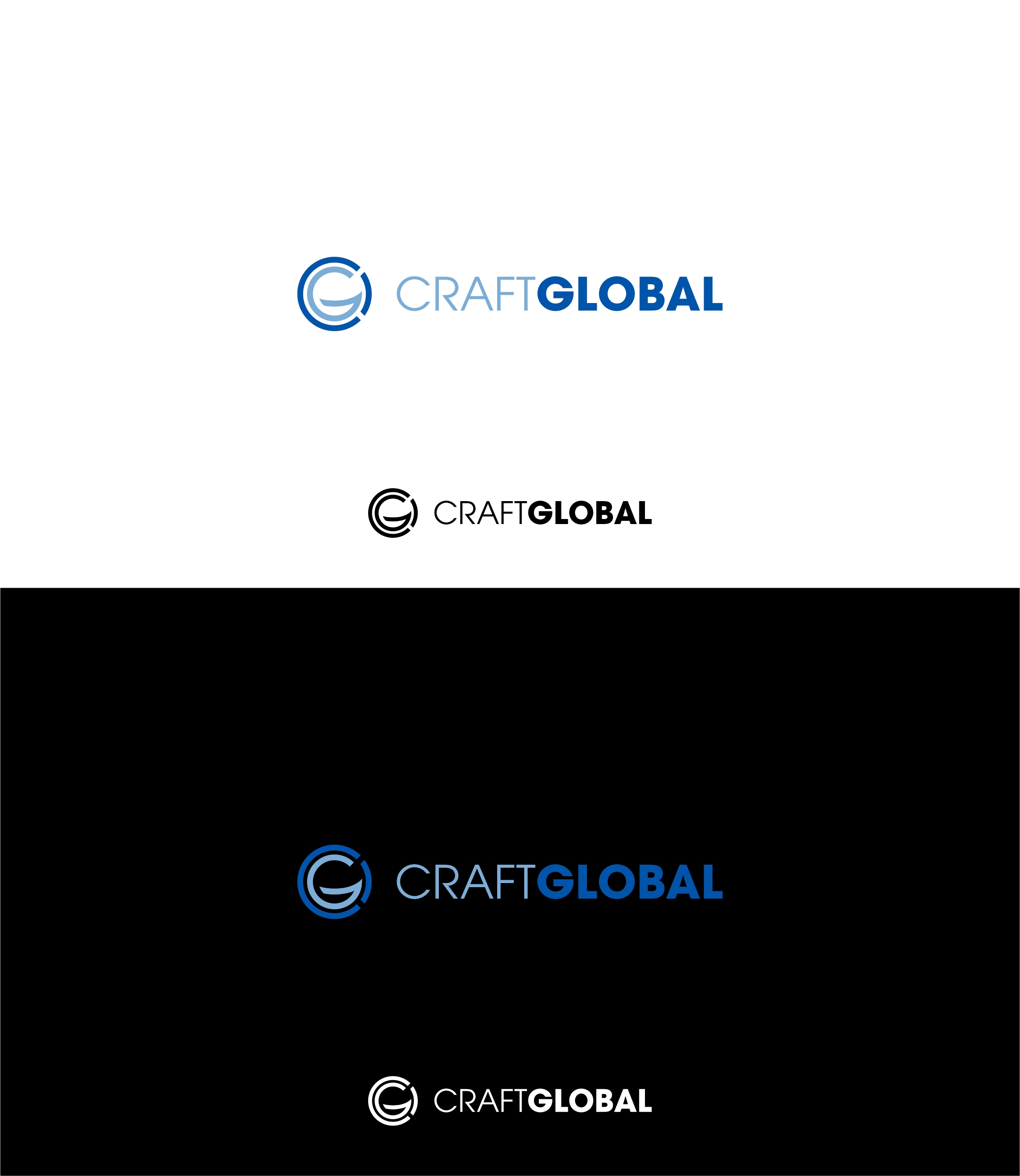 Diseño de Logo por big daddy bojat para este proyecto | Diseño #29207058