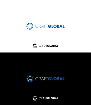 Diseño de Logo por big daddy bojat para este proyecto | Diseño: #29207058