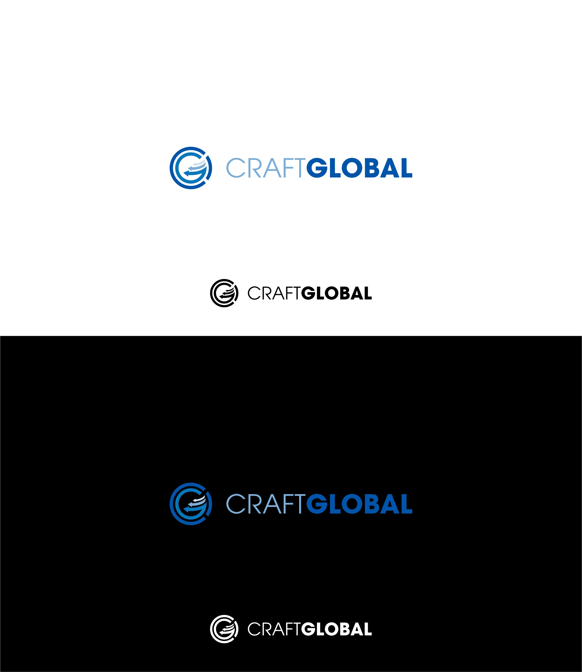 Diseño de Logo por big daddy bojat para este proyecto | Diseño #29207059