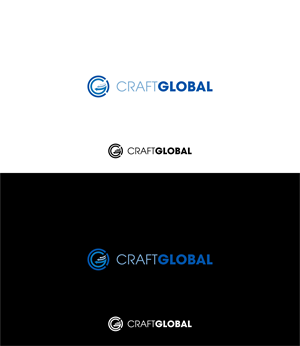 Diseño de Logo por big daddy bojat para este proyecto | Diseño: #29207059