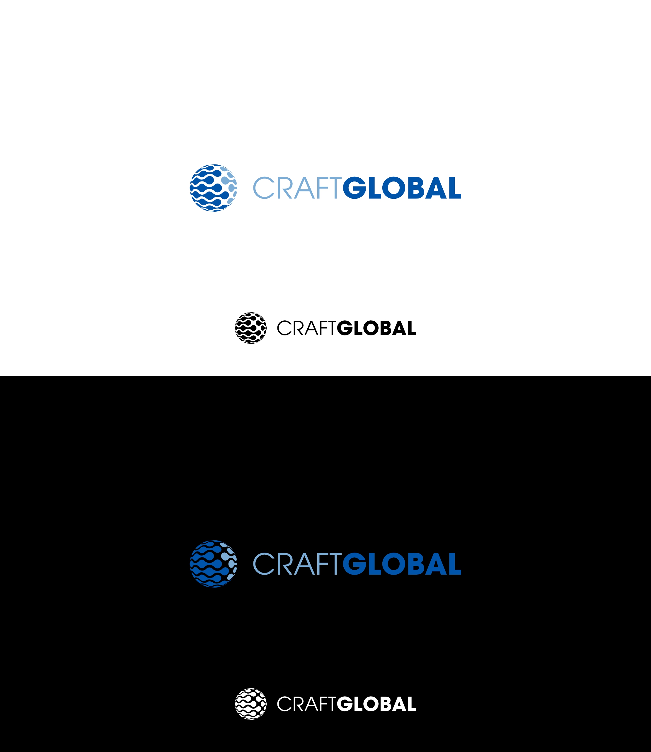 Logo-Design von big daddy bojat für dieses Projekt | Design #29207060