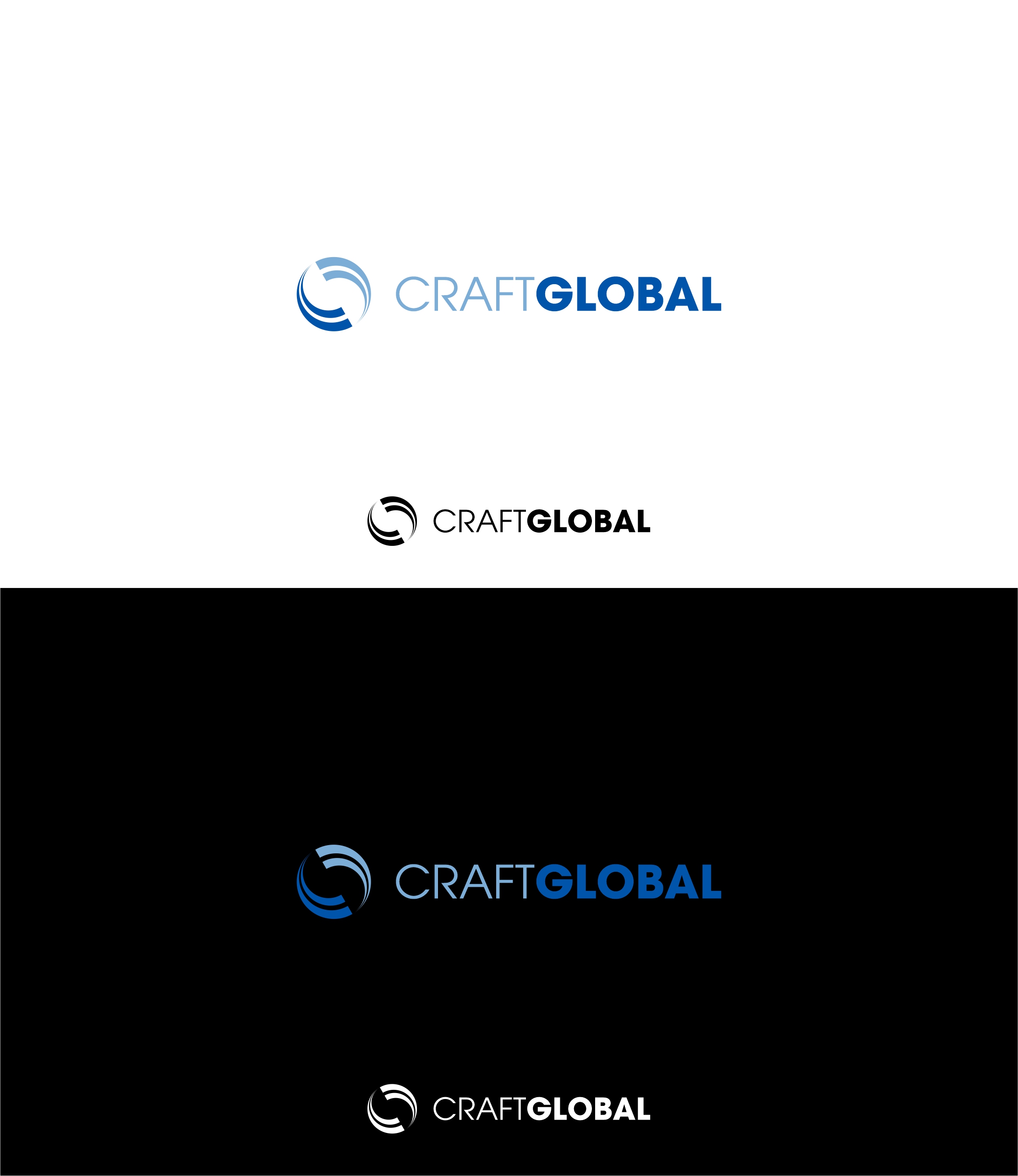 Logo-Design von big daddy bojat für dieses Projekt | Design #29207064