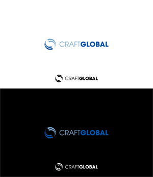 Diseño de Logo por big daddy bojat para este proyecto | Diseño: #29207064