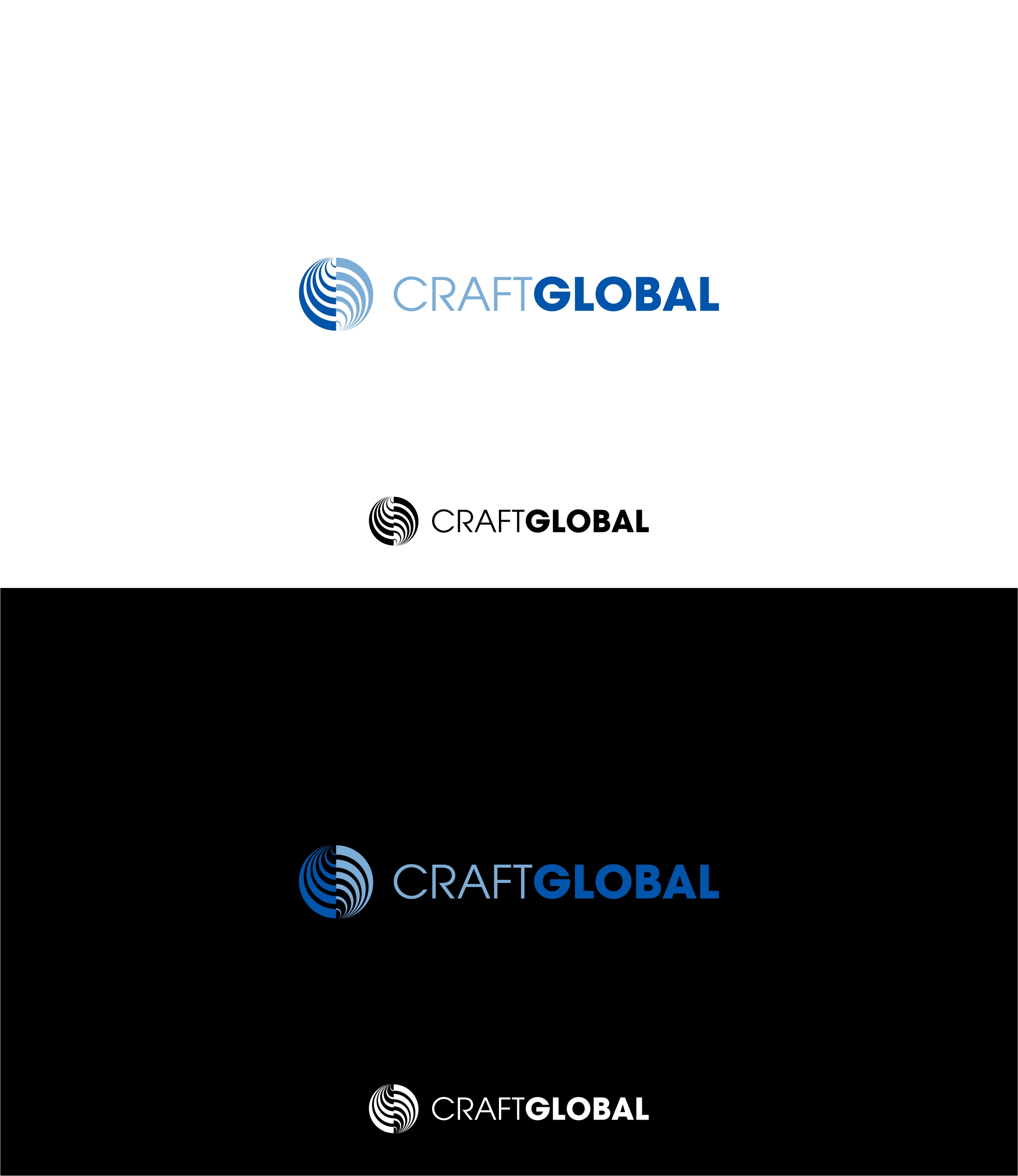 Diseño de Logo por big daddy bojat para este proyecto | Diseño #29207065
