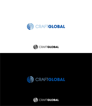 Diseño de Logo por big daddy bojat para este proyecto | Diseño: #29207065