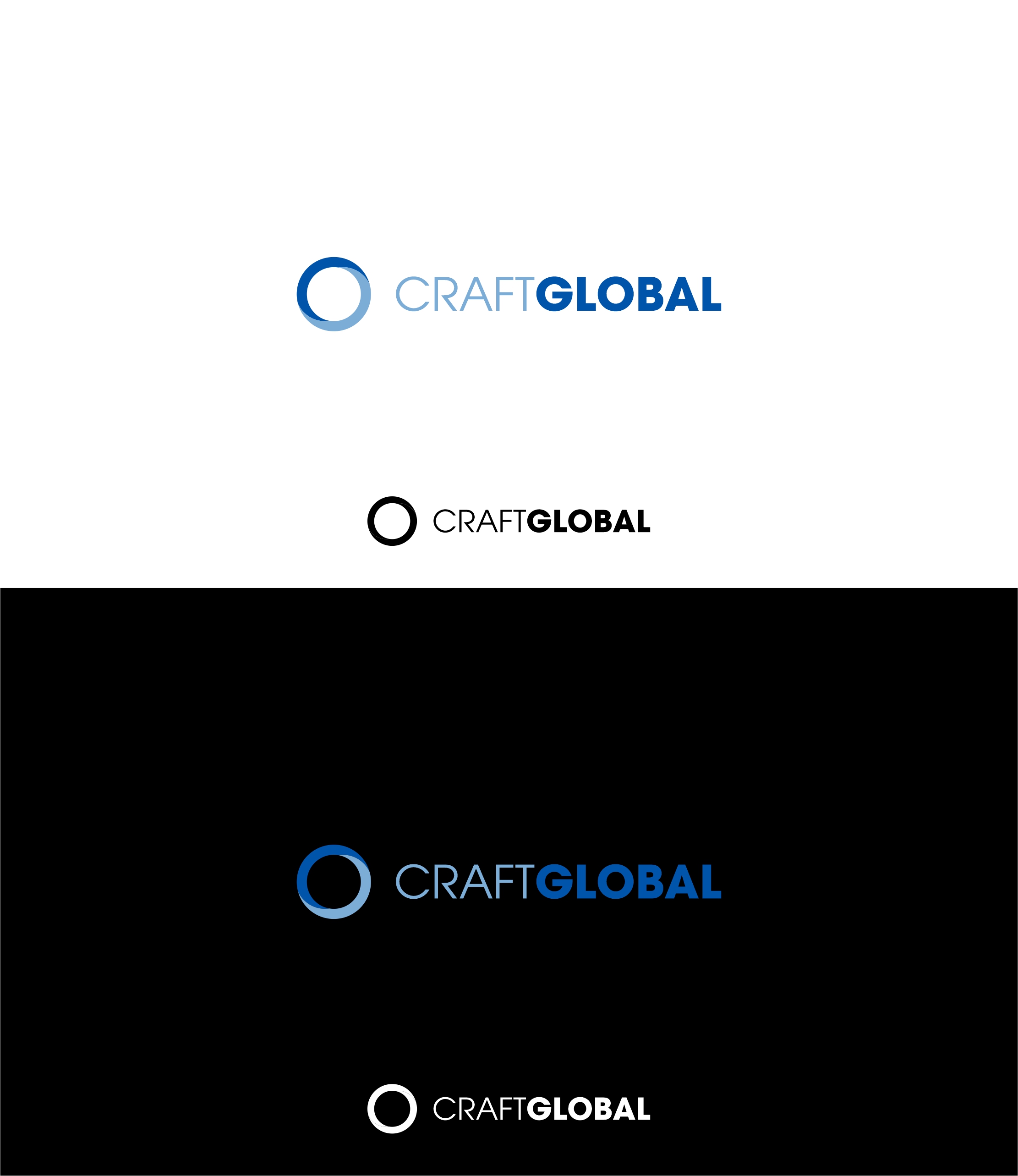 Logo-Design von big daddy bojat für dieses Projekt | Design #29207066