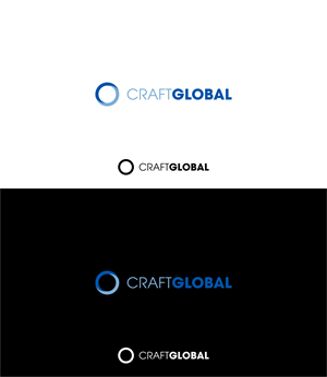 Logo Design by big daddy bojat for this project | Design: #29207066
