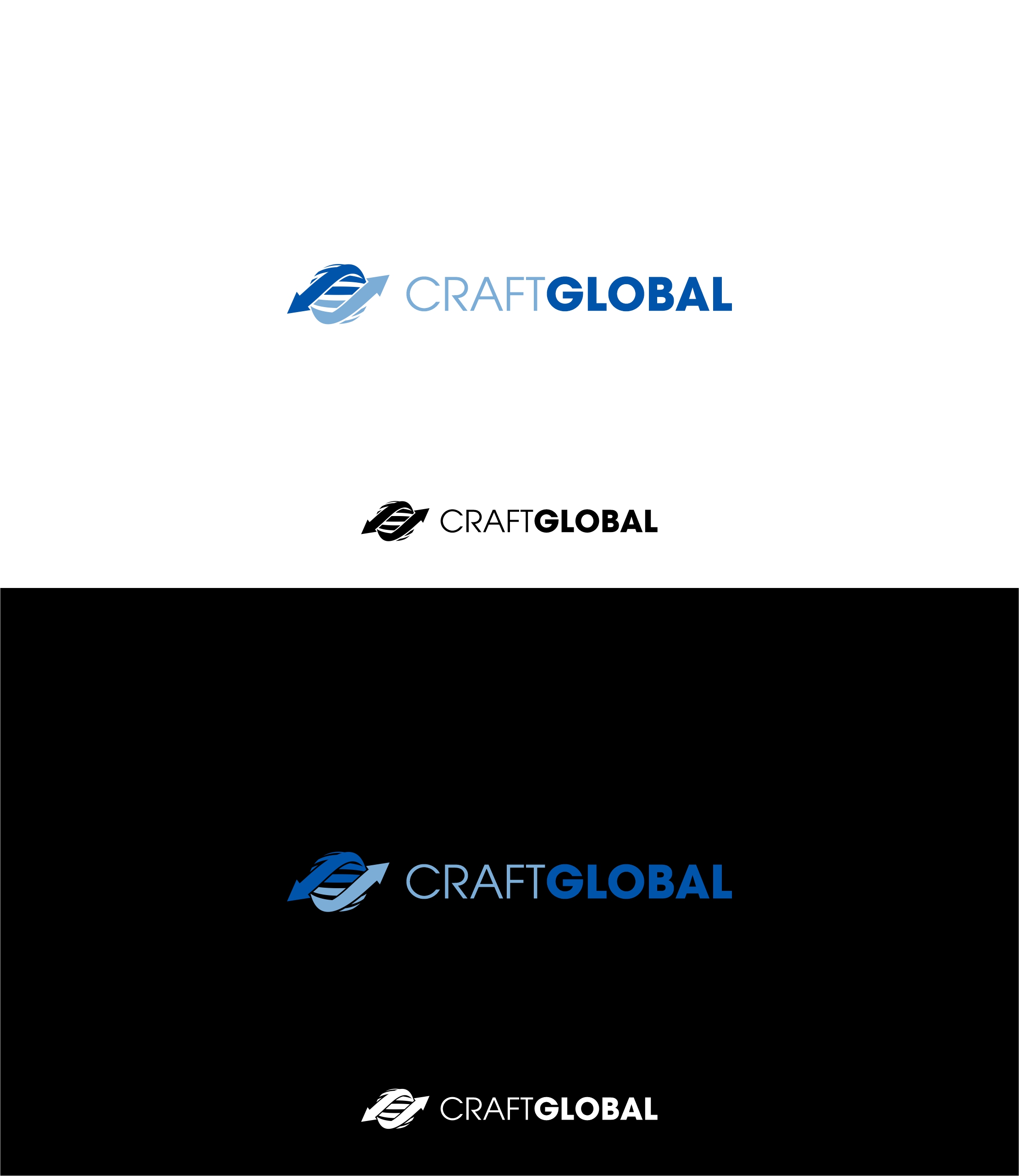 Logo-Design von big daddy bojat für dieses Projekt | Design #29207067