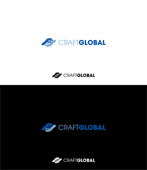 Logo Design by big daddy bojat for this project | Design: #29207067